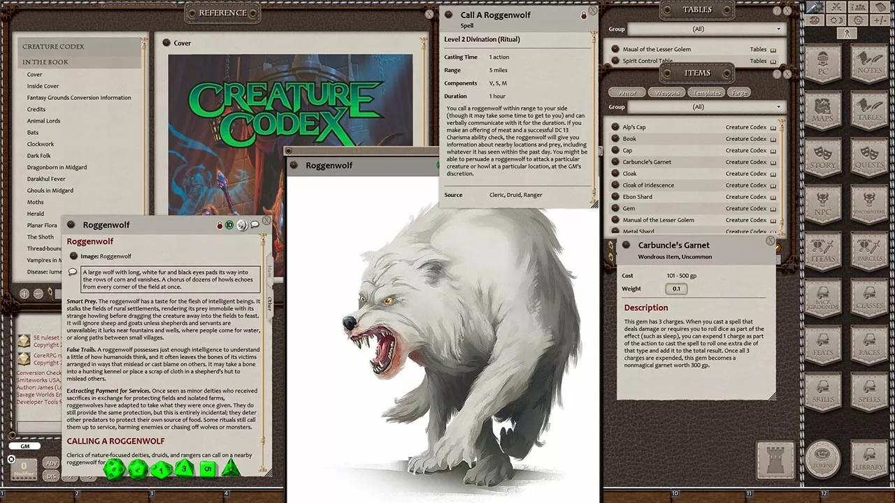 Screenshot 0